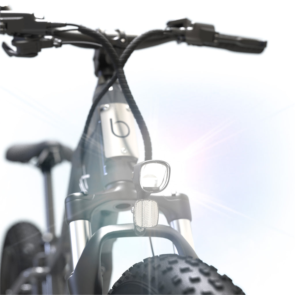 Blix bikes near online me