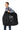 Vika Carrying Bag - Blix Electric Bikes