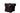 Smart Pannier Bag