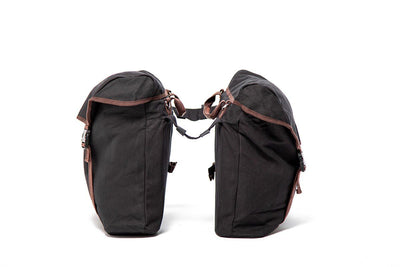 1 x Smart Pannier Bag