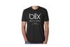 Blix T-shirt