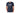 Blix T-shirt