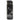 Blix Insulated Tumbler 16oz