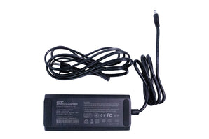 48V 2A Charger