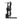 Sport Rider Electric Bike Racks