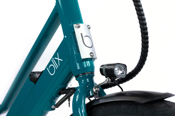 Explore the Versatility of PVC Bike Trailers