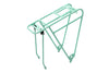 Sol Eclipse Rear Rack