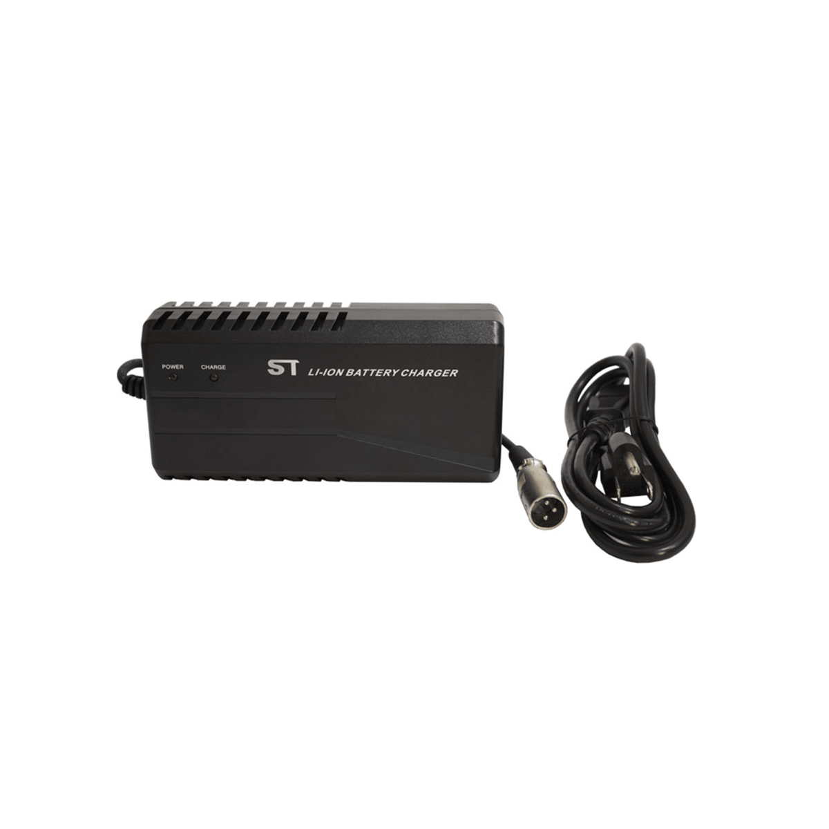 CHARGER 36V / 2A
