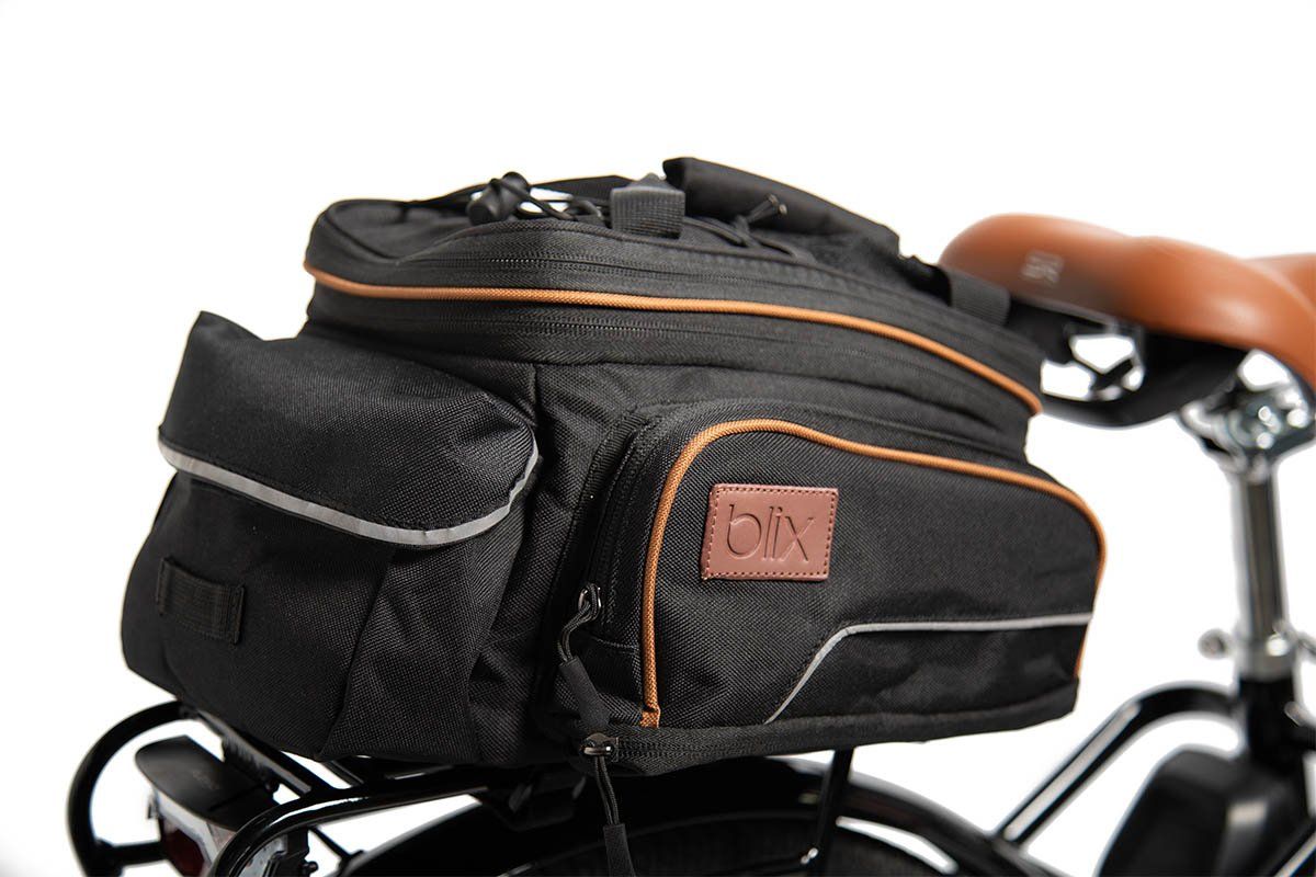 bicycle bags | Restoring Vintage Bicycles from the Hand Built Era