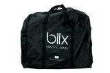 Vika Carrying Bag - Blix Electric Bikes