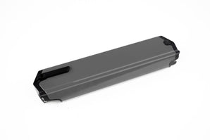 Packa Downtube Battery