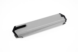 Packa Downtube Battery