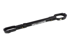 Hollywood Racks Bike Adapter Pro