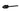 Thudbuster seatpost
