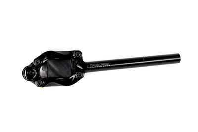 Thudbuster seatpost